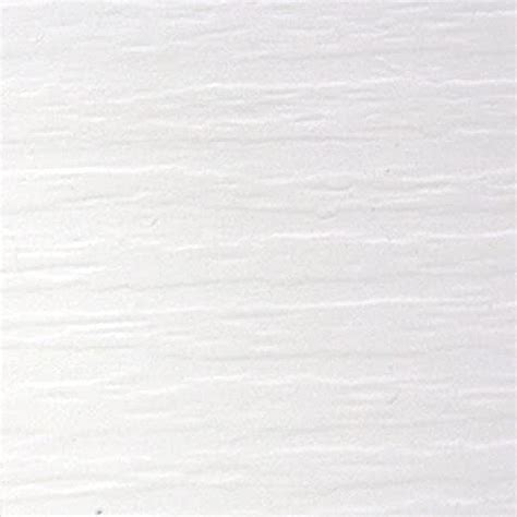 Contact information for renew-deutschland.de - GP white solid skirting is perfect for use with brick, wood, vinyl or fiber cement siding. GP white solid skirting ideal for overhangs, porch ceilings and hard-to-maintain exterior overhead applications. Low maintenance vinyl washes clean with a garden hose, resists dents and insect damage, Curl-over nail hem helps resist wind loads up to 180 MPH.